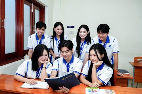 Một trường đại học dành nhiều học bổng cho tài năng văn hóa, nghệ thuật, thể thao
