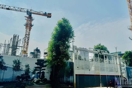 Các hành lang kinh tế đang vẽ lại bản đồ bất động sản Việt Nam theo hướng phát triển đa cực