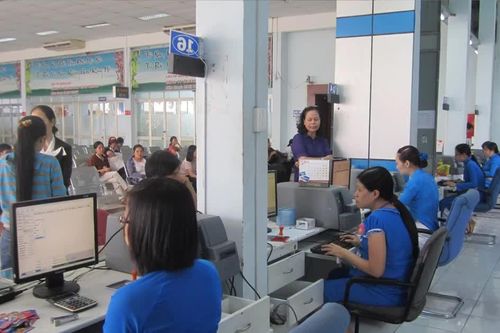 Đường sắt giảm 10% giá vé cho tân sinh viên nhập học năm 2026