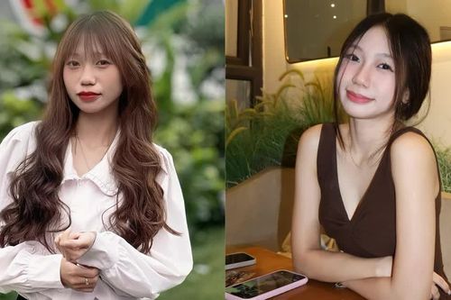 Nữ sinh Báo chí - Truyền thông học nghề từ giảng đường đến tòa soạn qua trải nghiệm thực tế