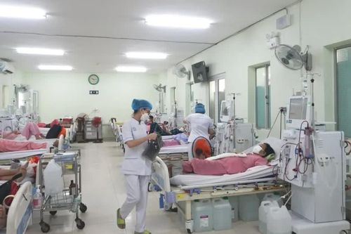 Chính sách đến đúng người đang gặp khó