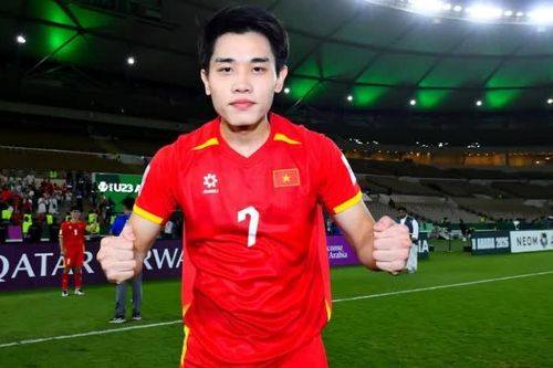 Đình Bắc đứng trước cơ hội xô đổ kỷ lục của Xuân Son