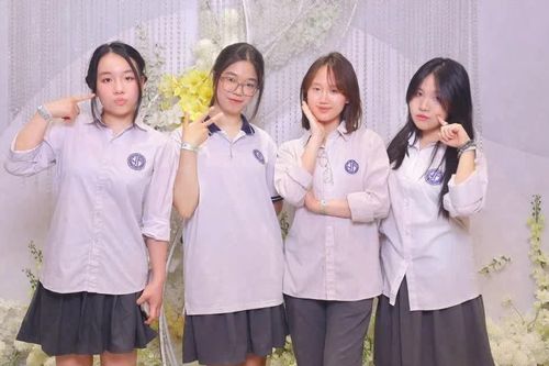 Thủ khoa đầu vào 'Trường nhân văn' chọn Tâm lý học để hiểu mình, hiểu người