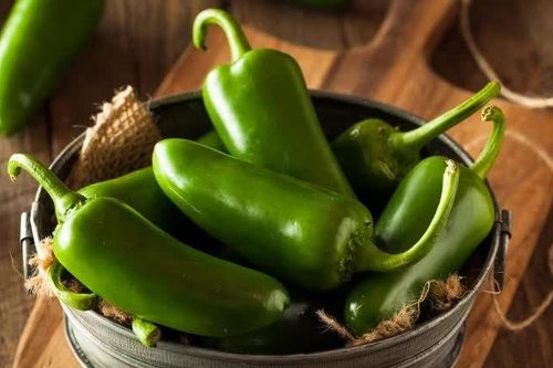 Lý do Taylor Farms của Mỹ thu hồi các sản phẩm chứa ớt jalapeno