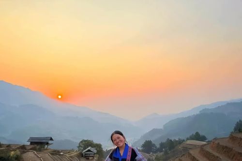 Casting dự án phim 'Profile Đất nước của tôi'