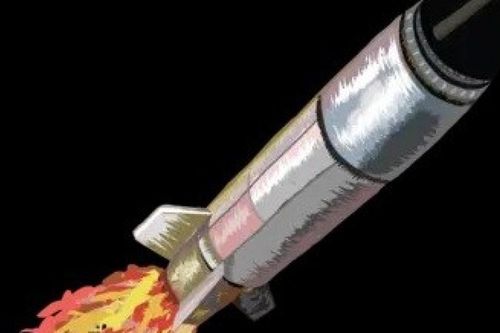 Mỹ cùng 39 quốc gia ra tuyên bố chung kêu gọi các nước có kế hoạch phóng tên lửa đạn đạo phải thông báo trước