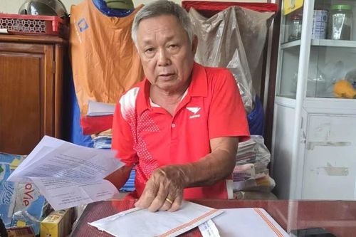 Thái Nguyên dự kiến chi hơn 41 tỷ hỗ trợ người hoạt động không chuyên trách nghỉ việc
