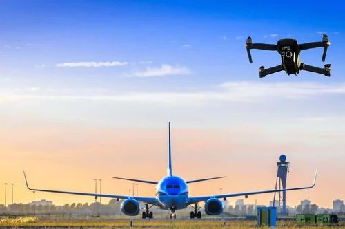 Vụ UAV xâm nhập vùng cấm bay Tân Sơn Nhất: Vì sao khó phát hiện sớm?