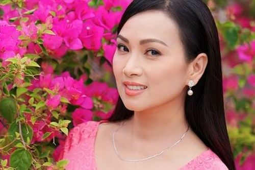 Ca sĩ Việt Nam duy nhất sở hữu penthouse nghìn tỷ tại tháp Trump là ai?