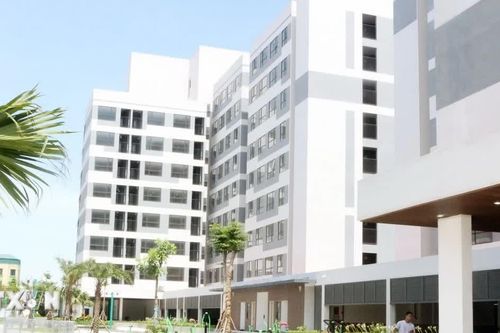 Phân cấp đầu tư công, Ninh Bình tăng trách nhiệm cho cấp xã