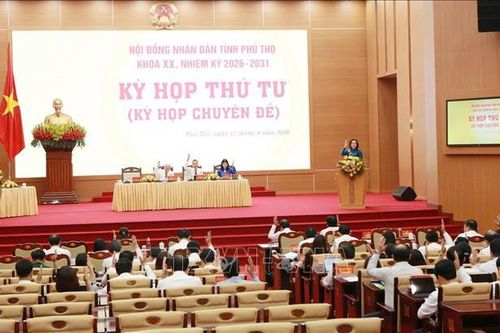 Phân cấp quản lý, nâng cao hiệu quả đầu tư công
