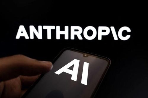 Trí tuệ nhân tạo: Anthropic gắn dấu chìm nội dung AI