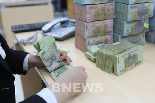 Tài sản người Việt tăng nhanh, tiền sẽ đi đâu?