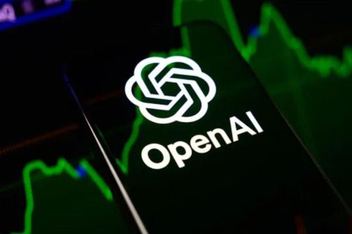 OpenAI hoàn tất thương vụ mua lại cổ phần nhân viên trị giá 7 tỷ USD