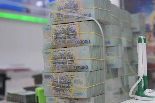 Bức tranh ngân hàng quý II/2026: Tỷ lệ cho vay trung dài hạn tăng, tín hiệu NIM phục hồi