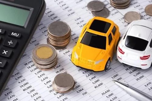 Đề xuất giảm 100% lệ phí trước bạ xe máy từ lần thứ hai