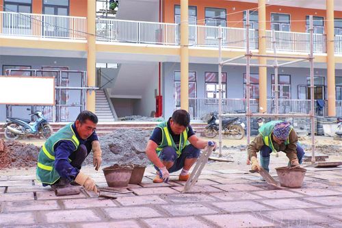 Chủ động phòng chống tai nạn lao động, bệnh nghề nghiệp
