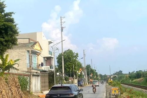Trấn Yên đồng hành cùng ngành điện, đẩy nhanh tiến độ các dự án