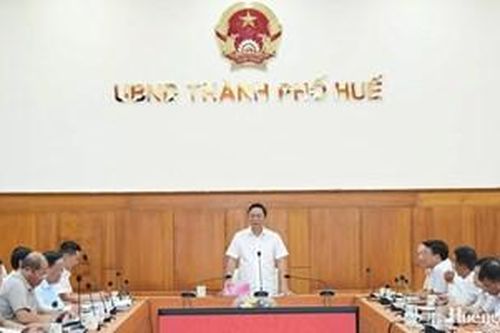 Hoàn thiện hạ tầng, tạo động lực phát triển khu kinh tế, công nghiệp