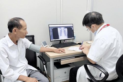 Bảo đảm nguyên tắc đóng - hưởng và cân đối quỹ