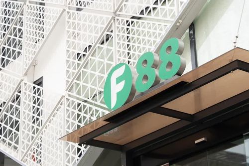Nhà sáng lập Mekong Capital rời HĐQT F88 giữa lúc IPO chỉ bán được một nửa, bài toán vốn lộ rõ