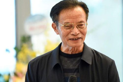 TS Lê Xuân Nghĩa: Petrovietnam - 'bộ giảm chấn' của nền kinh tế
