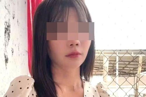 Nữ nhân viên thư viện trường học mất tích bí ẩn sau tiếng kêu lạ trong đêm, phòng nghỉ có dấu hiệu cháy