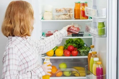 Đừng tiếc của, tủ lạnh có những dấu hiệu này, bạn nên thay mới để bảo vệ thực phẩm cho gia đình