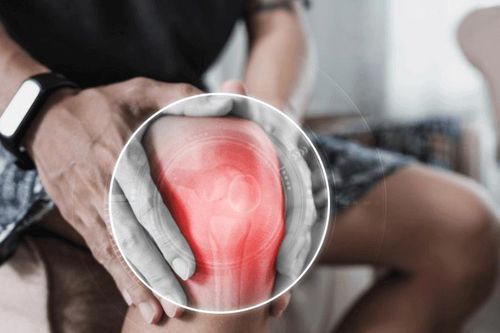 4 thói quen tưởng vô hại nhưng có thể khiến đầu gối chịu áp lực nhiều hơn mỗi ngày