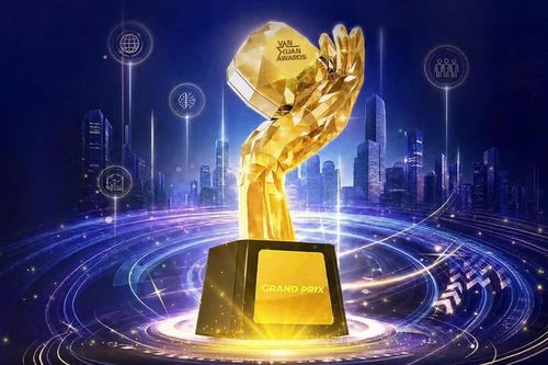 Sắp diễn ra diễn đàn Vạn Xuân Innovation 2026: Chuyển đổi số trong văn hóa - Động lực phát triển mới