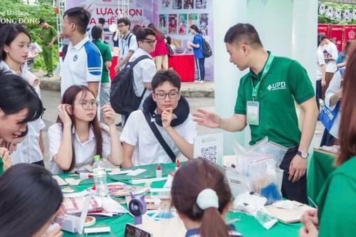 Trúng tuyển đại học 2026: Quên xác nhận trước 17h ngày 21/8 có thể mất cơ hội nhập học