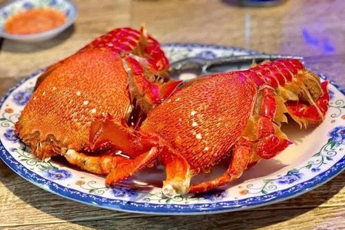 Đặc khu Phú Quý nâng tầm sản phẩm OCOP, xây dựng thương hiệu từ lợi thế biển đảo