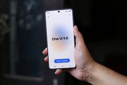 Công nghệ 12/8: Danh sách thiết bị Galaxy nhận bản cập nhật One UI 9.0