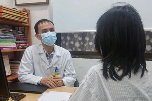 Đừng xem nhẹ rối loạn lo âu tuổi học trò