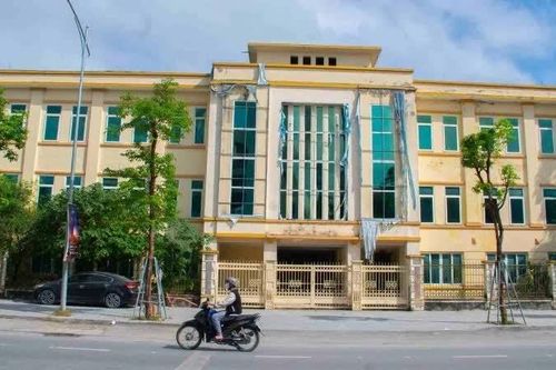 Nghệ An xử lý dứt điểm tài sản công dôi dư trước 30/10