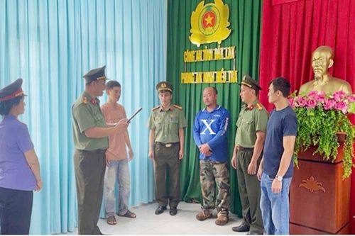 Cái giá phải trả của những kẻ cố tình 'đi ngược đường'