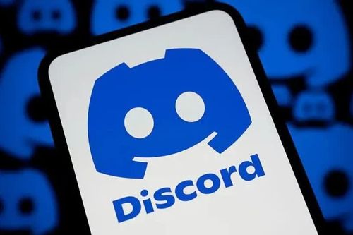 Brazil đình chỉ tính năng phát trực tiếp của Discord sau vụ thiếu nữ 13 tuổi tự tử