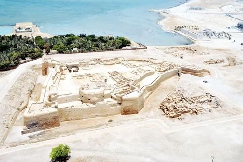 Trước Ai Cập, La Mã: Những nền văn minh bí ẩn biến mất khỏi ký ức nhân loại