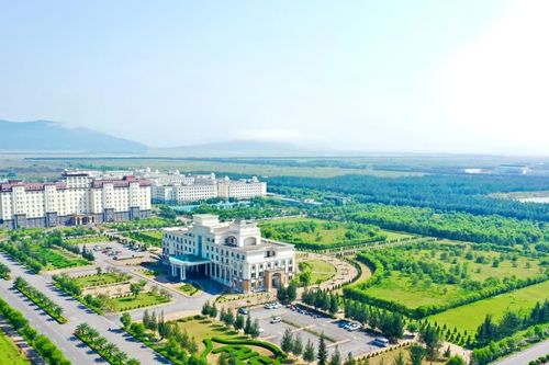 Formosa Hà Tĩnh nộp gần 3.900 tỷ đồng ngân sách 7 tháng đầu năm 2026