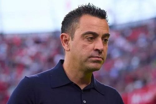 Chuyển nhượng cầu thủ hôm nay 13/8: Xavi tái xuất; MU nhắm 3 ngôi sao cho cánh trái; Chelsea gây sốc với sao Arsenal