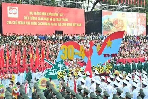 Không chỉ kể sự kiện, mà gọi tên những giá trị cần được gìn giữ