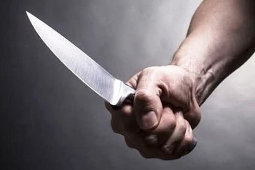 Bắt nghi phạm gây án mạng tại nhà trọ