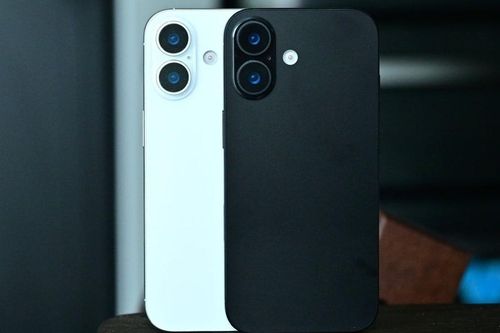 iPhone 18 được trang bị hai tính năng cao cấp của dòng Pro?
