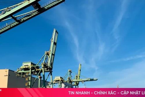 Hội nghị đánh giá hợp tác giữa TP Hồ Chí Minh với Hà Tĩnh và 7 tỉnh, thành diễn ra cuối tháng 8