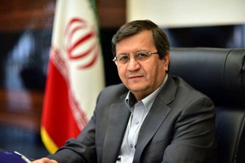 Iran sắp gia nhập Ngân hàng Phát triển Mới của BRICS