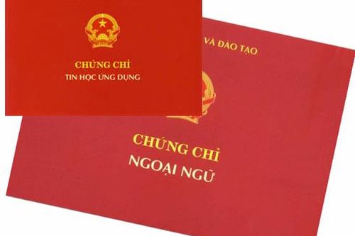 Đại học Huế rà soát việc sử dụng chứng chỉ ngoại ngữ trong xét tuyển chính quy