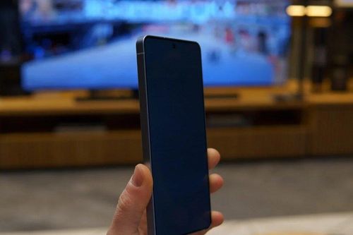 Samsung cần cải thiện điều này trên Galaxy S27 Ultra nếu muốn vượt iPhone 18 Pro