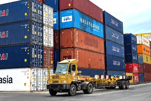 Trung chuyển 24 giờ nhưng thủ tục 5 ngày, Đà Nẵng phải gỡ nút thắt nào?