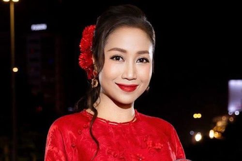 Đặc ân của Ốc Thanh Vân khi mang 'gia tài' sang Úc
