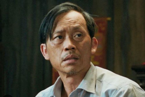 Hoài Linh bỏ qua tài sản lớn để làm lại từ đầu